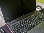 I5 Acer Laptop