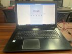 I5 Acer Laptop