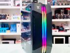 i3 4th Gen Gaming Computer