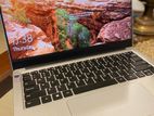 I5 Brand New laptops-Avita Liber V14