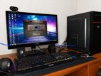 I5 Gaming Pc