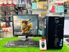 i5 Computer | 8GB RAM 500GB HDD 19" - 24" Monitor (Full Set PC)
