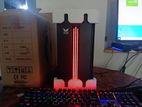 I5 4590 4th Gen Desktop Pc