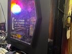 I5 computer
