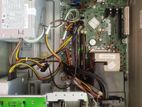 i5 computer