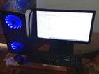 i5 Computer
