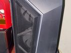 I5 6th Gen Desktop Computer