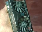 I5 4TH gen Processor