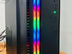 I5 3rd Gen Computer Full Set