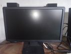 i5 Computer Full Set