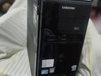 Samsung I5 Cpu Pc