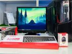 Asus i5 9th GEN Desktop