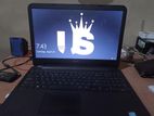 I5 Dell 5th Gen Laptop