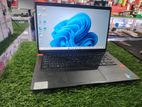 i5 DELL 8GEN 8GB Laptop
