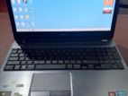 i5 Dell Laptop