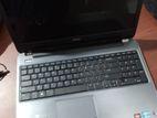 Dell i5 Laptop