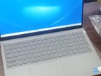 i5 Dell laptop