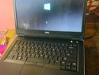i5 dell laptop