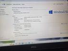 i5 dell laptop