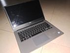 I5 Dell Laptop