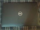 I5 Dell Laptop