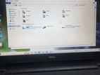 i5 dell laptop