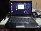 I5 Dell Latitude 3rd Gen Laptop