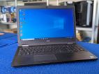 I5 Dell Latitude E5570