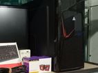 Asus i5 9th GEN Desktop