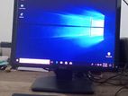 i5 Desktop Computer