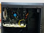 i5 7th Gen Desktop