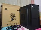 i5 4th Gen Desktop PC