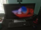 i5 Full Set computer