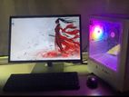 i5 Full Set PC