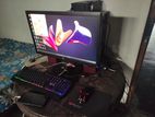 i5 Gaming Computer