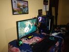 I5 Gaming Desktop