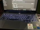 Lenovo i5 Gaming Laptop