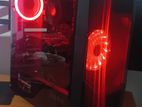 i5 Gaming PC 9th Gen