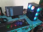i5 Gaming Pc