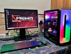 i5 Gaming PC