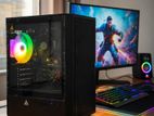 i5 Gaming PC