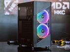 I5 Gaming Pc