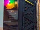 I5 Gaming PC