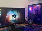 I5 Gaming PC
