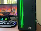 i5 Gaming PC
