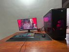 i5 Gaming PC