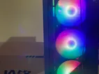 I5 Gaming Pc