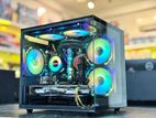 I5 GAMING PC