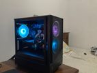I5 Gaming Pc
