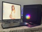 I5 Gaming Pc